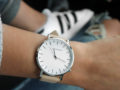watch-fashion-accessories-clothes-157627