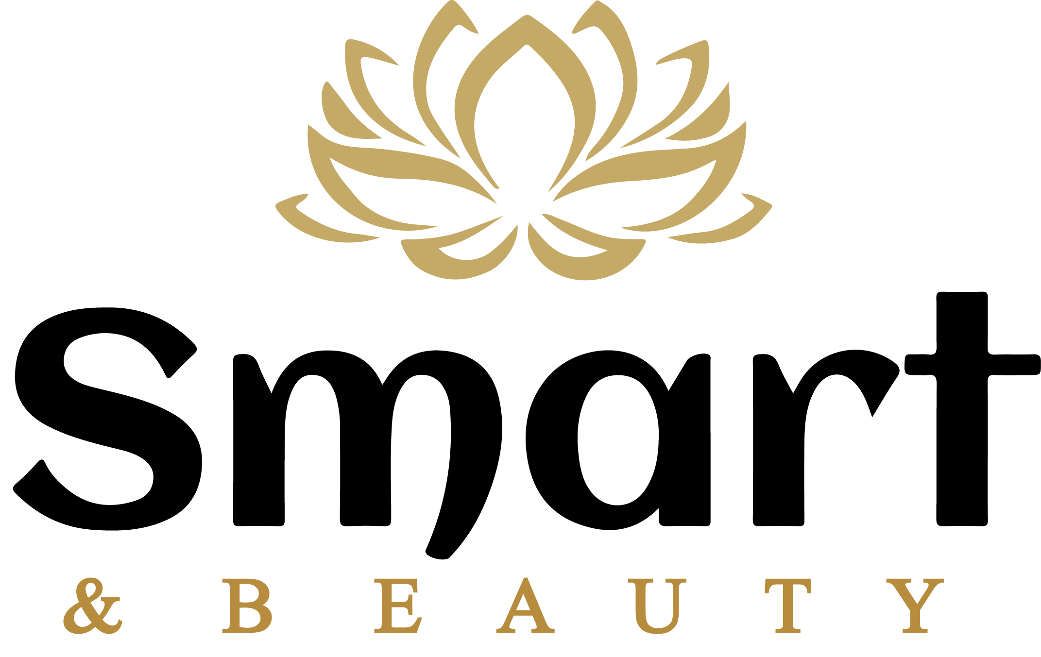 smartandbeautymiami.com