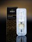 Neck Max Pro (SAMPLE Max 1 Pcs)