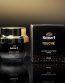 Whitening Collagen Glutathione Night Cream