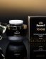 Whitening Collagen Glutathione Day Cream SPF 50