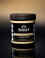 Hydrolyzed Collagen Peptide Type 1&3 + Glutathione