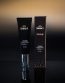 Collagen Glutathione Sunscreen Cream SPF 100