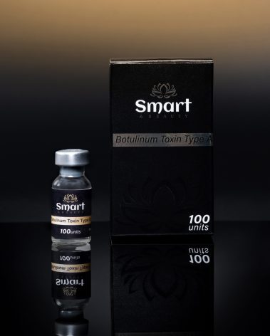 Botulinum Toxin Type A – Whole sale prices bases on MOQ (Min 12 Pcs)