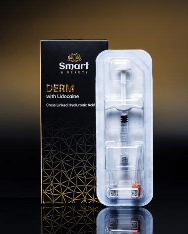 Derm (SAMPLE Max 1 Pcs)