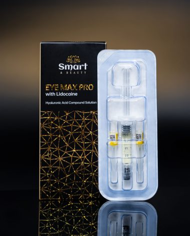 Eyes Max Pro (SAMPLE Max 1 Pcs)