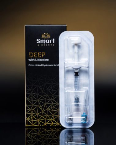 Deep – Whole sale prices bases on MOQ (Min 12 Pcs)
