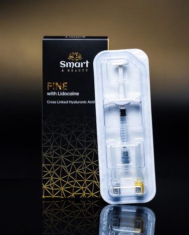 Fine (SAMPLE Max 1 Pcs)