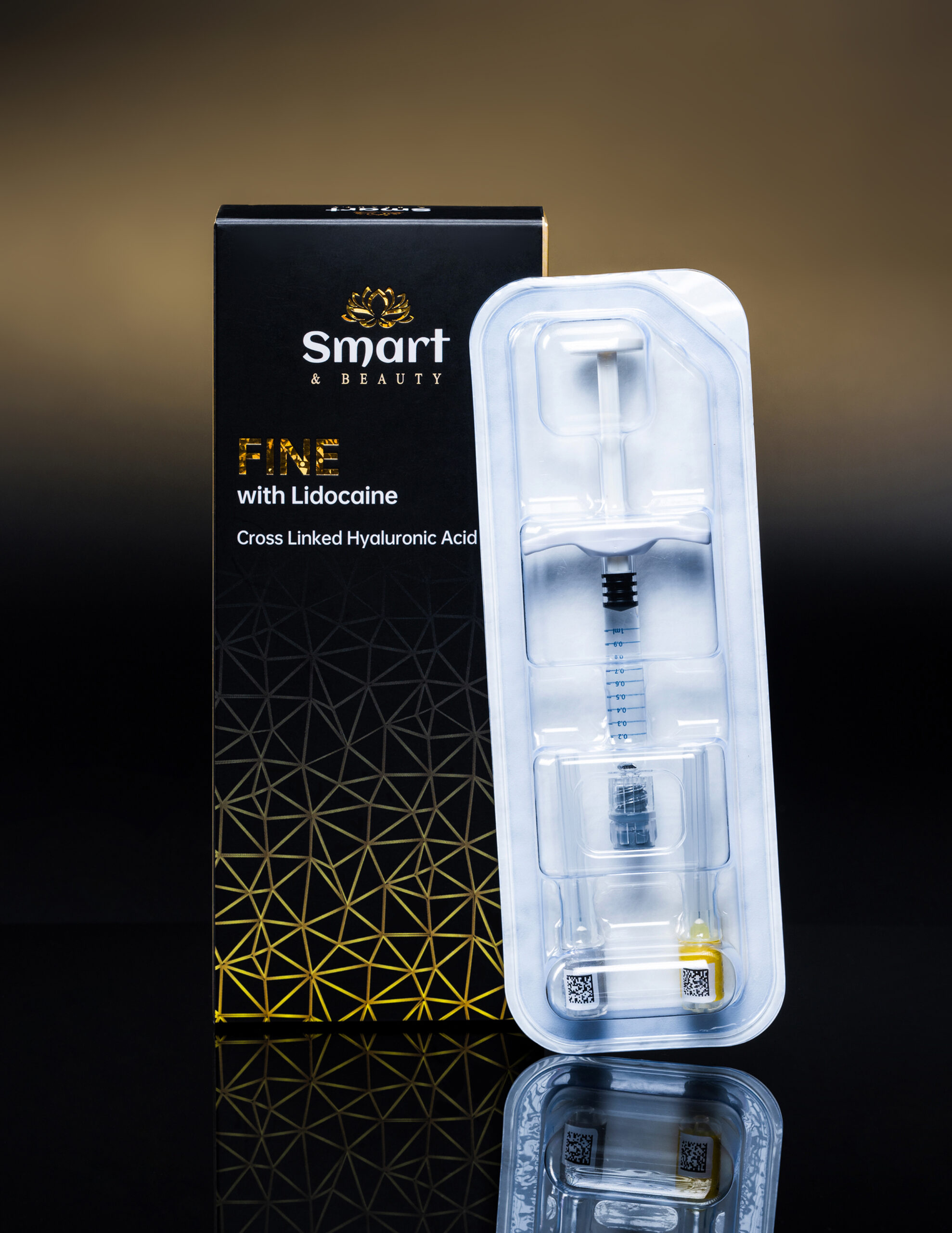 Fine – Whole sale prices bases on MOQ (Min 12 Pcs)