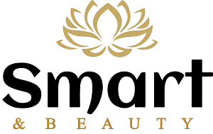 Smart And Beauty Miami