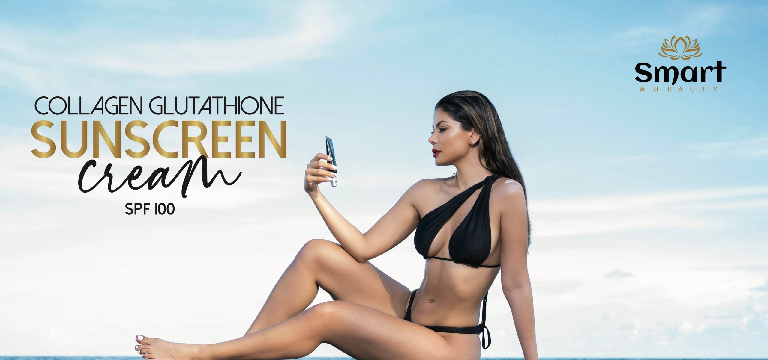 glutathione miami beach 🥇 Glutathione Benefits: The Secret to Better Health?