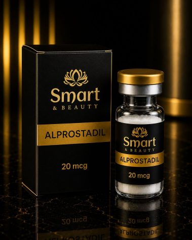 Alprostadil (20mg)
