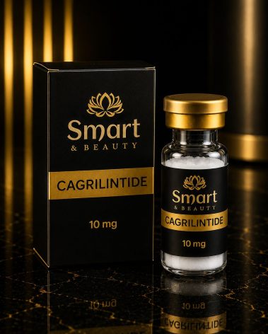 Cagrilintide (10mg)