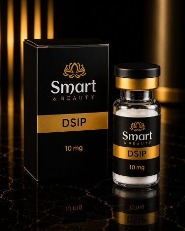 Dsip (10mg)