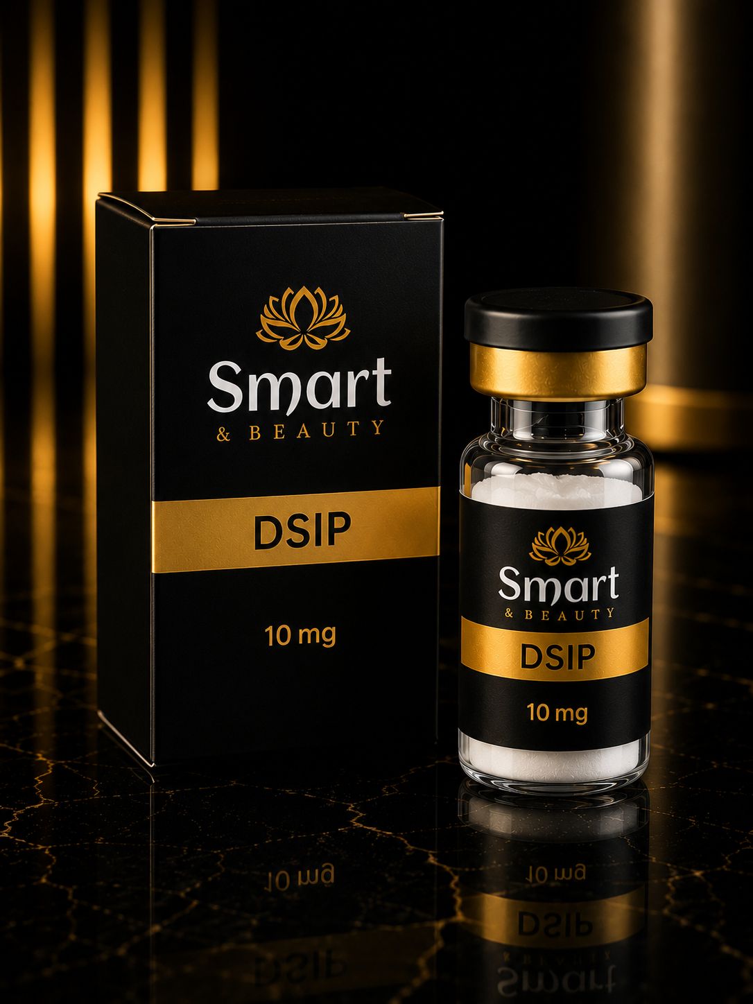 Dsip Dsip
