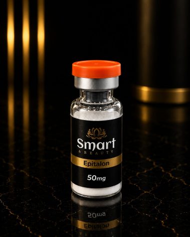 Epitalon (50mg)