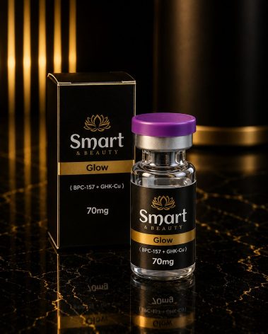 Glow (70mg)