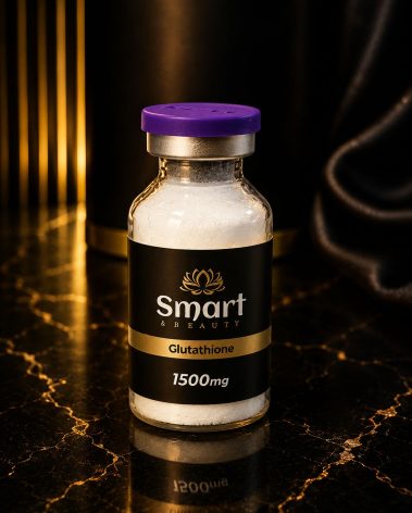 Glutathione (1500mg)