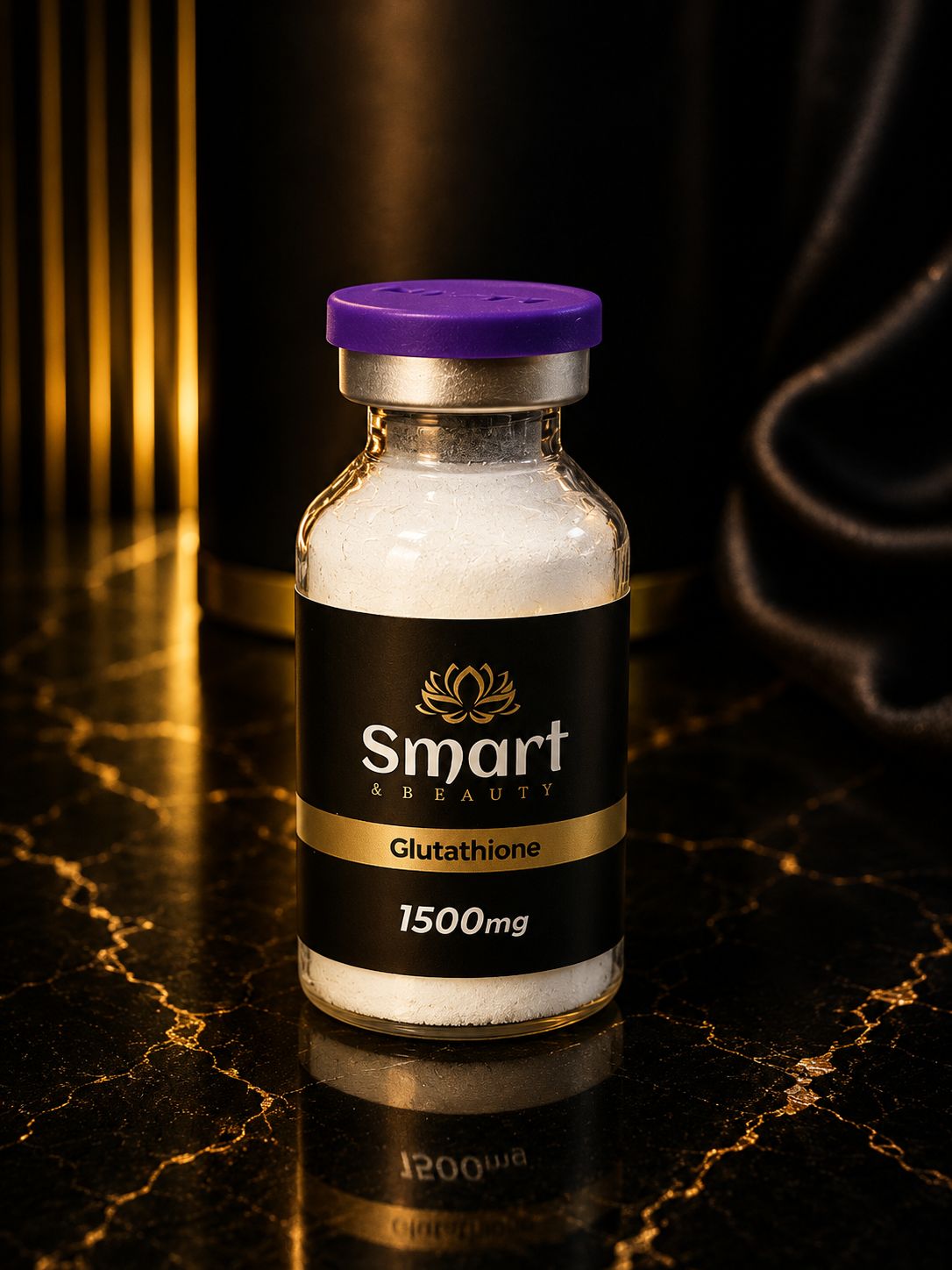 Glutathione Glutathione