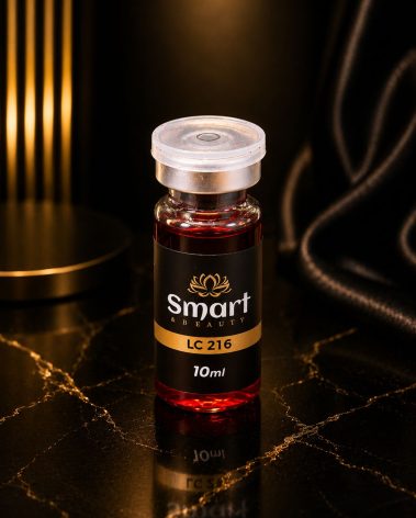 LC216 (10ml)
