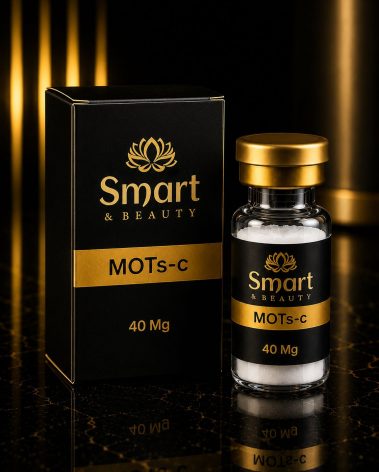 Mots-c (40mg)