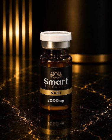 NAD+ (1000mg)