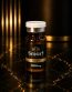 NAD+ (1000mg)