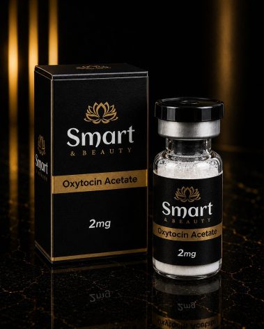 Oxytocin Acetate (2mg)