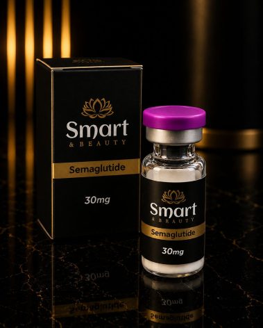 Semaglutide (30mg)