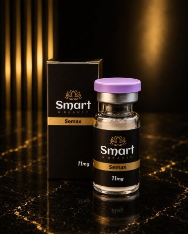 Semax (11mg)
