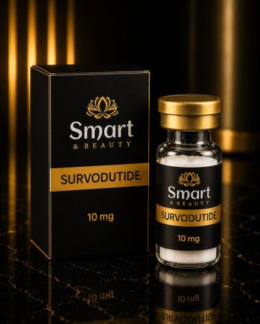 Survodutide (10mg)
