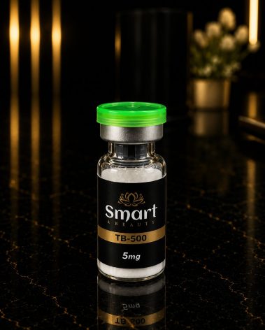 BT-500 (5mg)